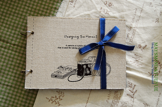 关于五月夏田 相册