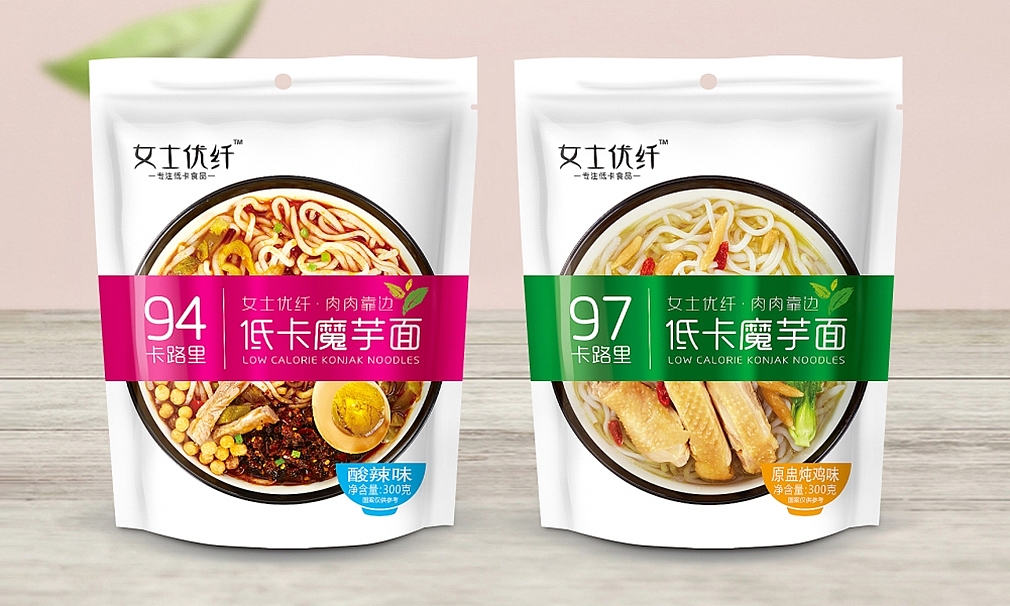 女士优纤（图ZOTM3MTMwMDA=） - 包装 - 站酷设计师华羿品牌策划原创素材 - 站酷ZCOOL