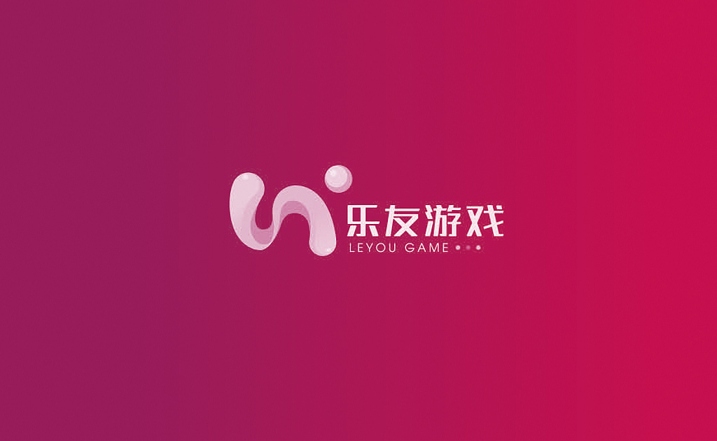 logo设计（图ZOTUyOTY5NjQ=） - Logo - 站酷设计师牛皮的风格原创素材 - 站酷ZCOOL