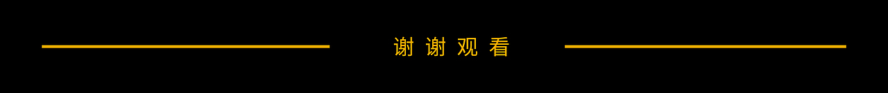 三個(gè)石頭×躍動(dòng)體育丨品牌設(shè)計(jì)（圖ZMTg5ODU2MDIw） - 品牌 - 站酷設(shè)計(jì)師三個(gè)石頭丶原創(chuàng)素材 - 站酷ZCOOL