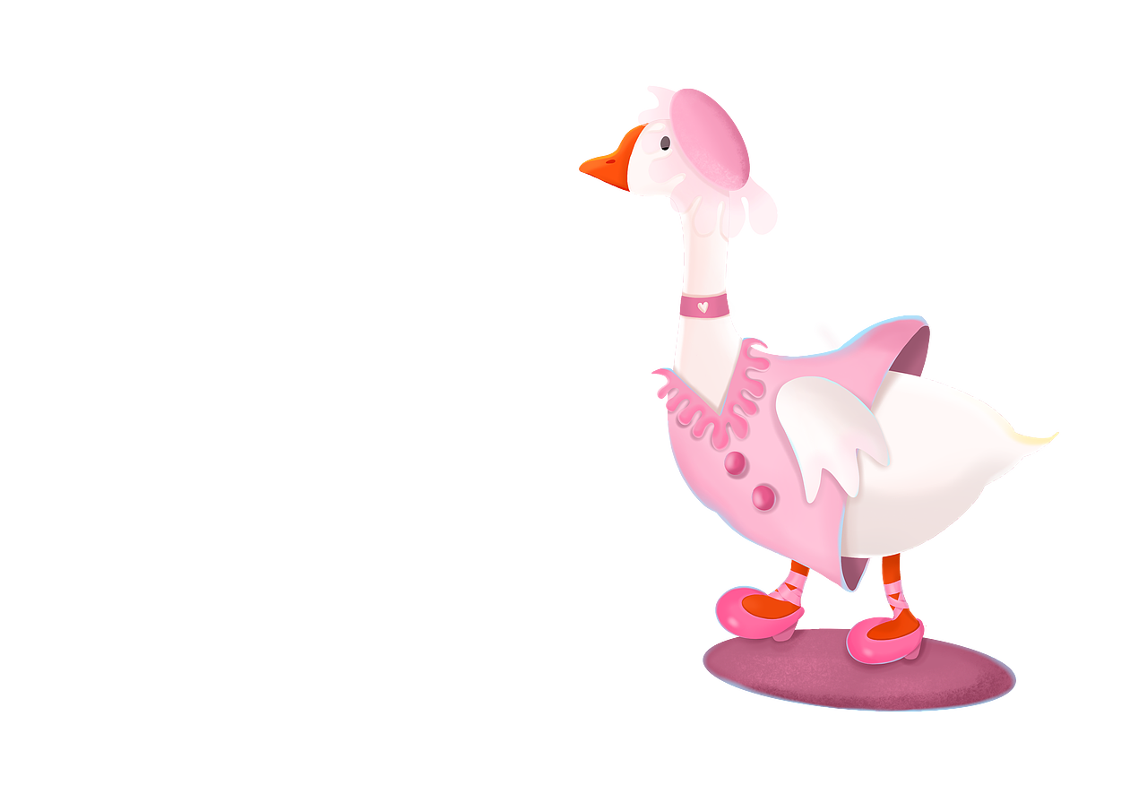 Vi视觉识别手册