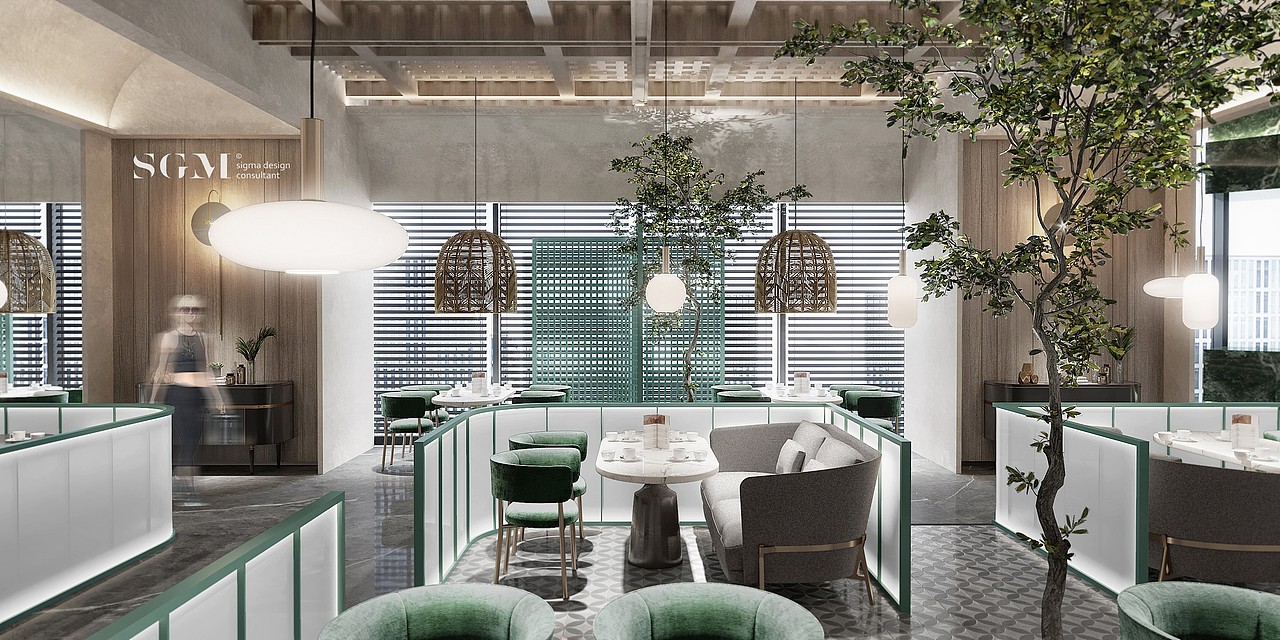 健身 | 裂变 · 生长