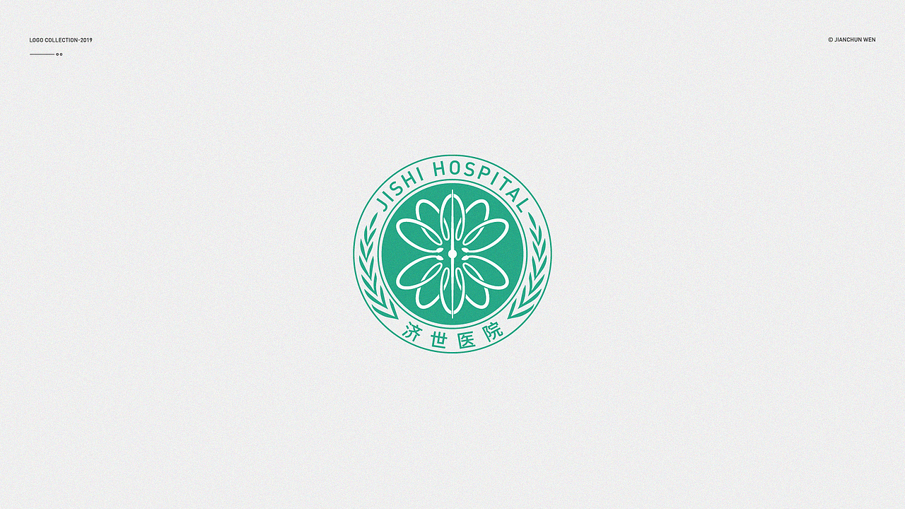 LOGO | 标志精选（图ZMTUwMjgzNTI0） - Logo - 站酷设计师温见春原创素材 - 站酷ZCOOL