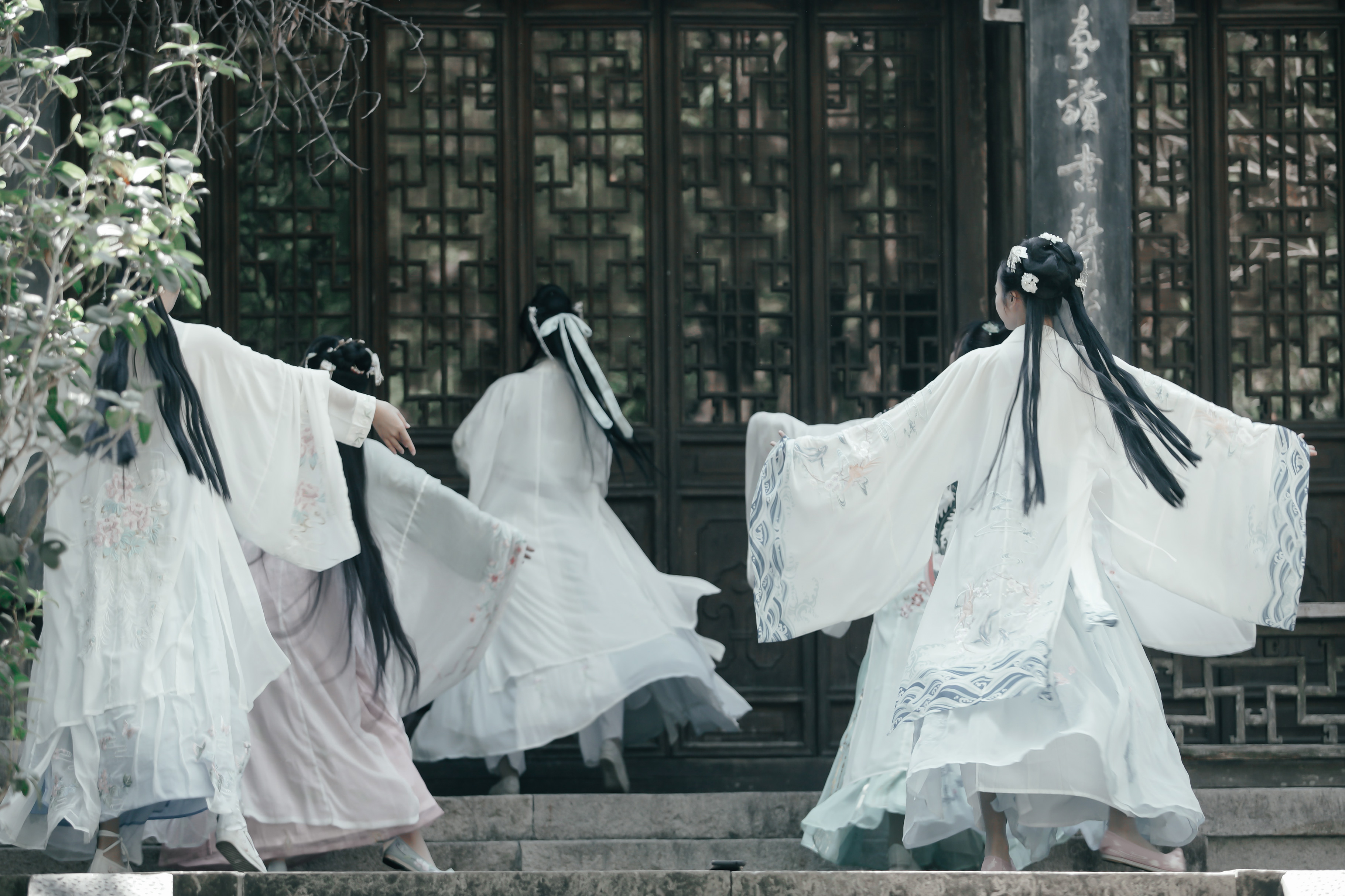 范宇平LALIN先生的个人主页（封面预览） - 主页封面设置 - 站酷设计师范宇平LALIN先生原创素材 - 站酷ZCOOL