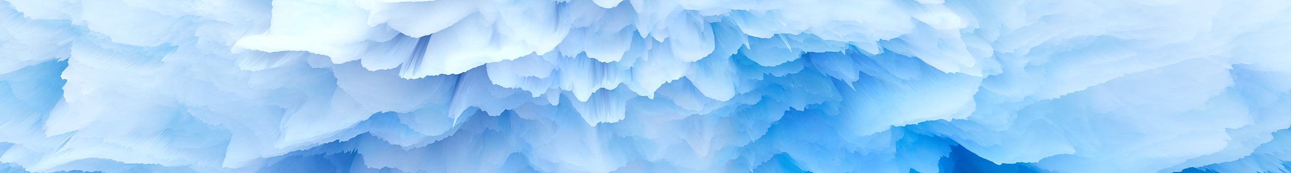 杺玲的個人主頁（封面預(yù)覽） - 主頁封面設(shè)置 - 站酷設(shè)計師杺玲原創(chuàng)素材 - 站酷ZCOOL