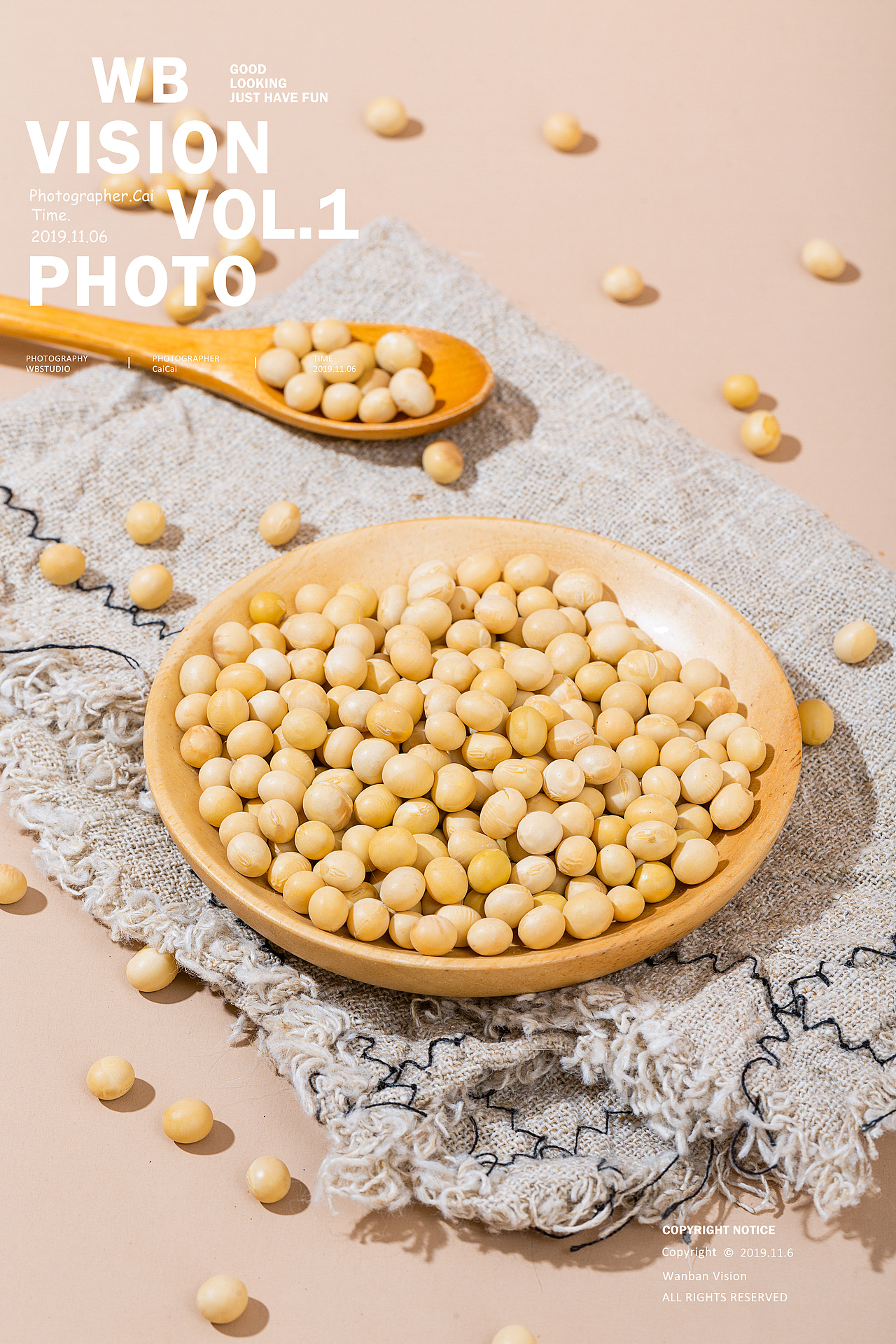 零食素肉拍摄（图ZMjQwNjEzNDQ4） - 产品摄影 - 站酷设计师大生菜_原创素材 - 站酷ZCOOL