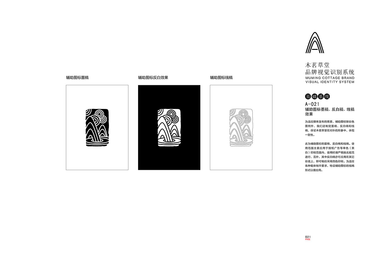 个人作品集:木茗草堂VI