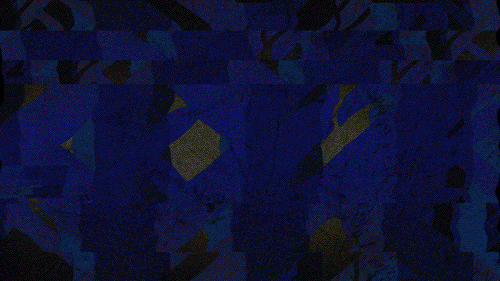 ANTA-KT2暗夜猎逐-线上内容制作