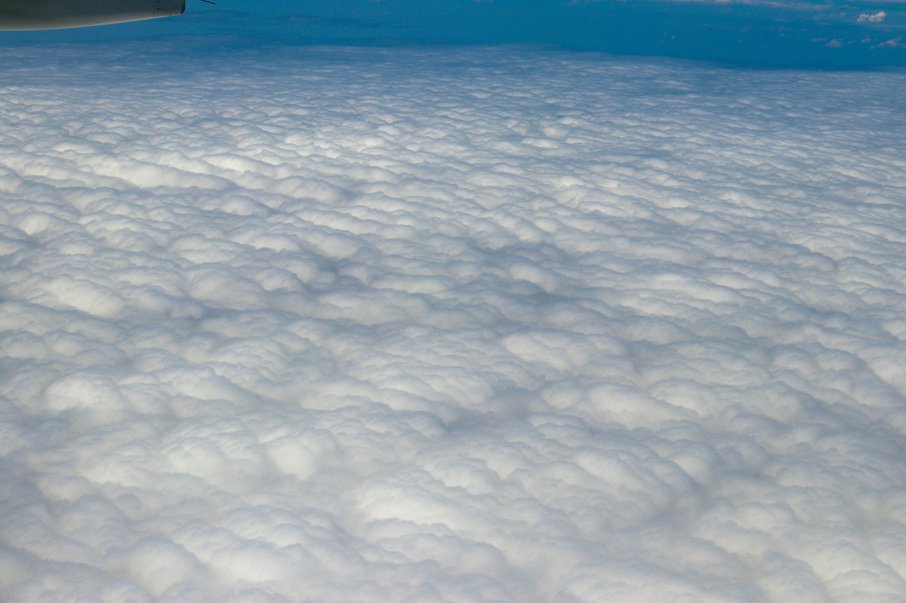 西北-祁连山（图ZMTMzMjM4MTA4） - 风光摄影 - 站酷设计师梦醒时分sr原创素材 - 站酷ZCOOL