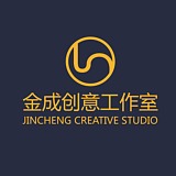铖丶的头像