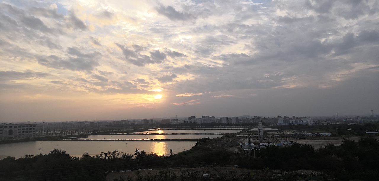 疫情期间 在家为国家做贡献（图ZMjAwNTE3NDYw） - 风光摄影 - 站酷设计师个银两岁星原创素材 - 站酷ZCOOL