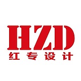 红专设计唐也的头像