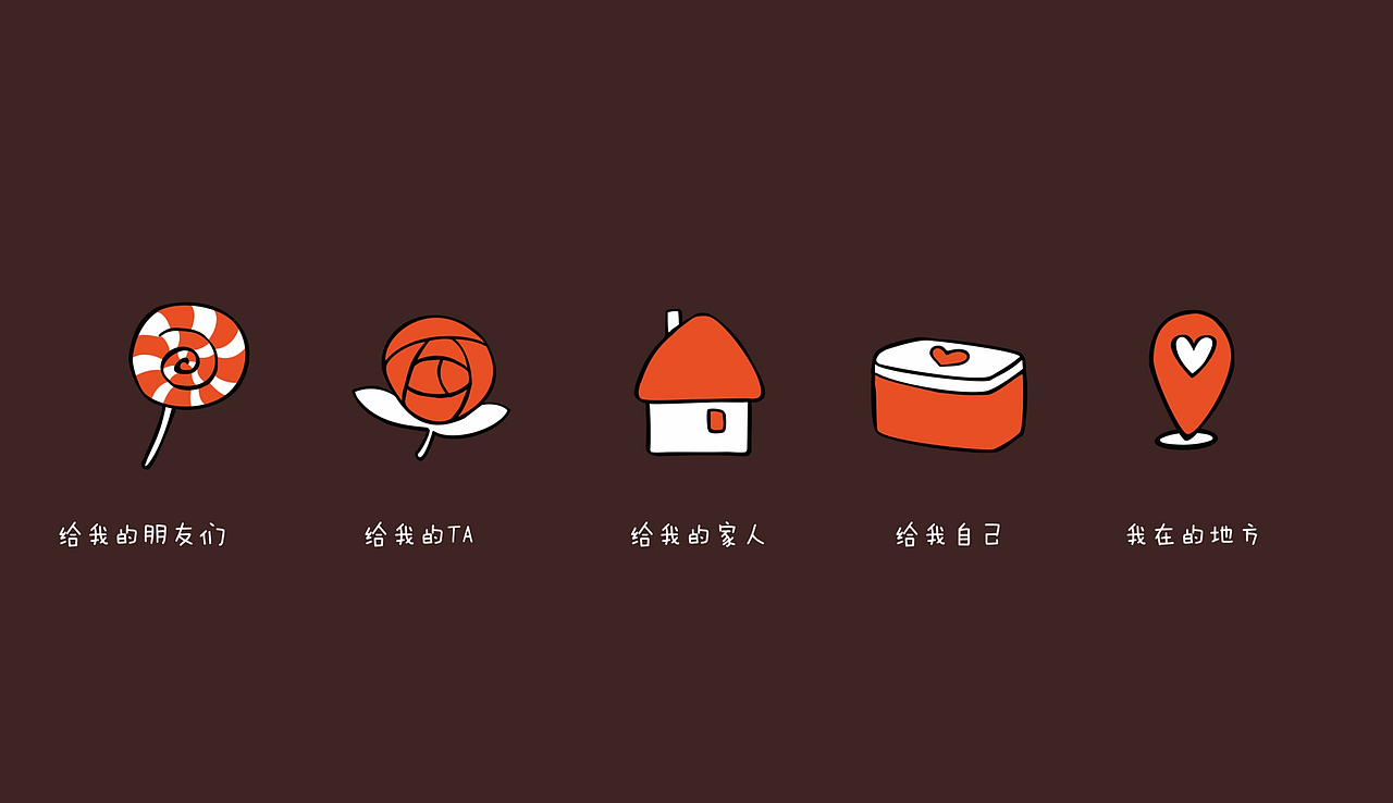 文创品牌设计 | 熊猫邮局，让中国邮政焕发新活力（图ZMjU2NDU2MzAw） - 品牌 - 站酷设计师记号猫品牌咨询原创素材 - 站酷ZCOOL