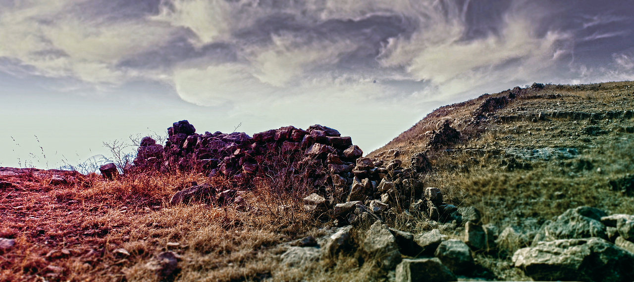 莱芜幸福童年朱建义老师摄影作品