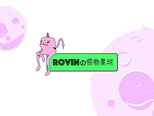 Personal Web Design 个人网页设计制作