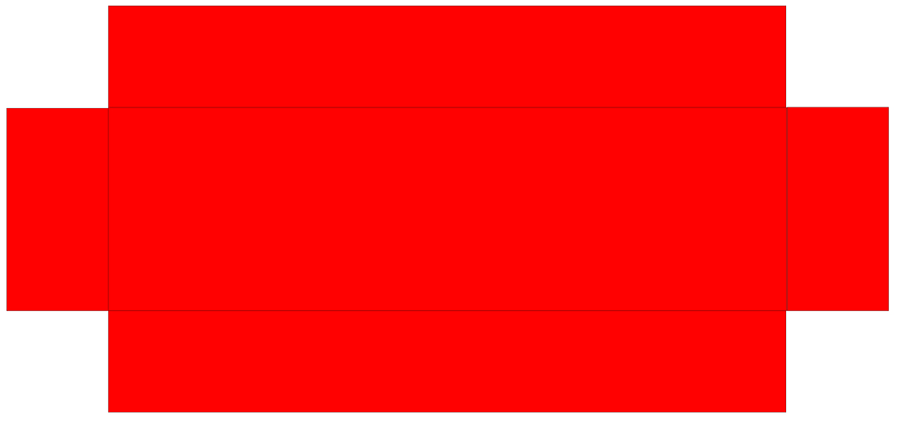 錫林浩特市機(jī)場2020新年DP點(diǎn)（圖ZMjA2NDgxNjc2） - 生活用品 - 站酷設(shè)計師三流的設(shè)計師原創(chuàng)素材 - 站酷ZCOOL