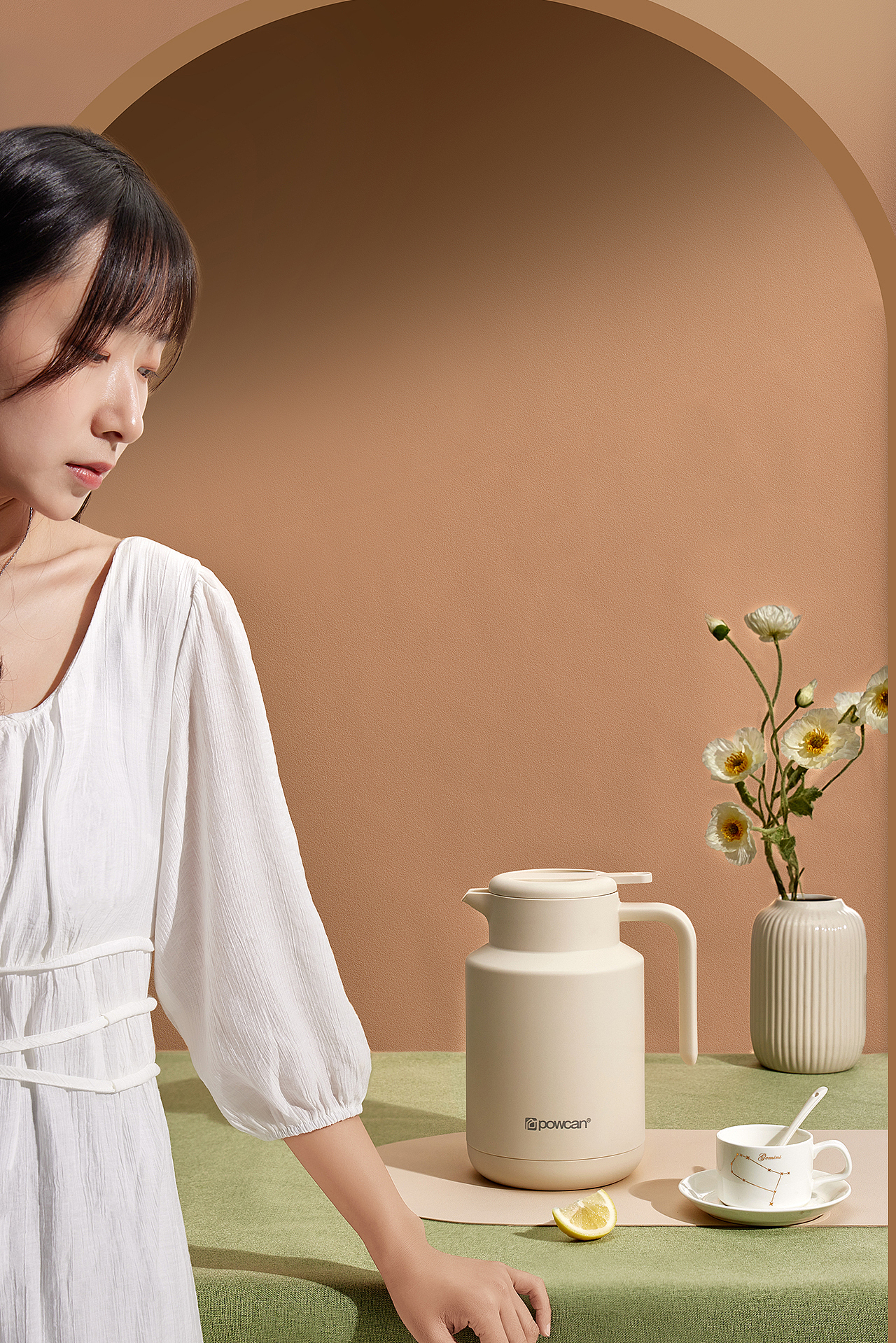 杯+锅+壶（图ZMjgzMDUyNzM2） - 电商 - 站酷设计师Forever飞原创素材 - 站酷ZCOOL