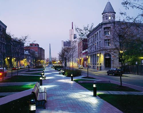 夜景意向图8（图ZMTE0MTU5Nzky） - 其他 - 站酷设计师江心蕊原创素材 - 站酷ZCOOL