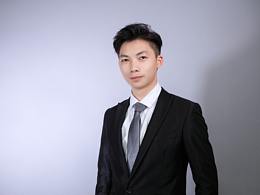 人像