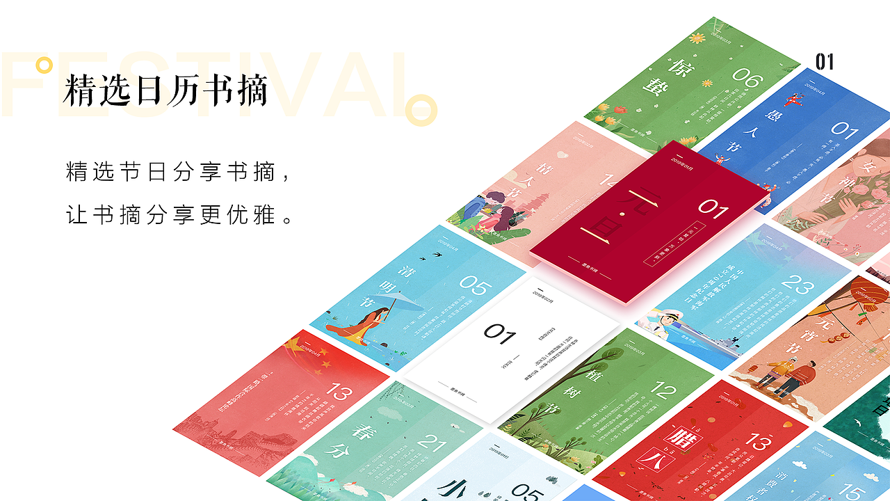 作品集-项目总结2019