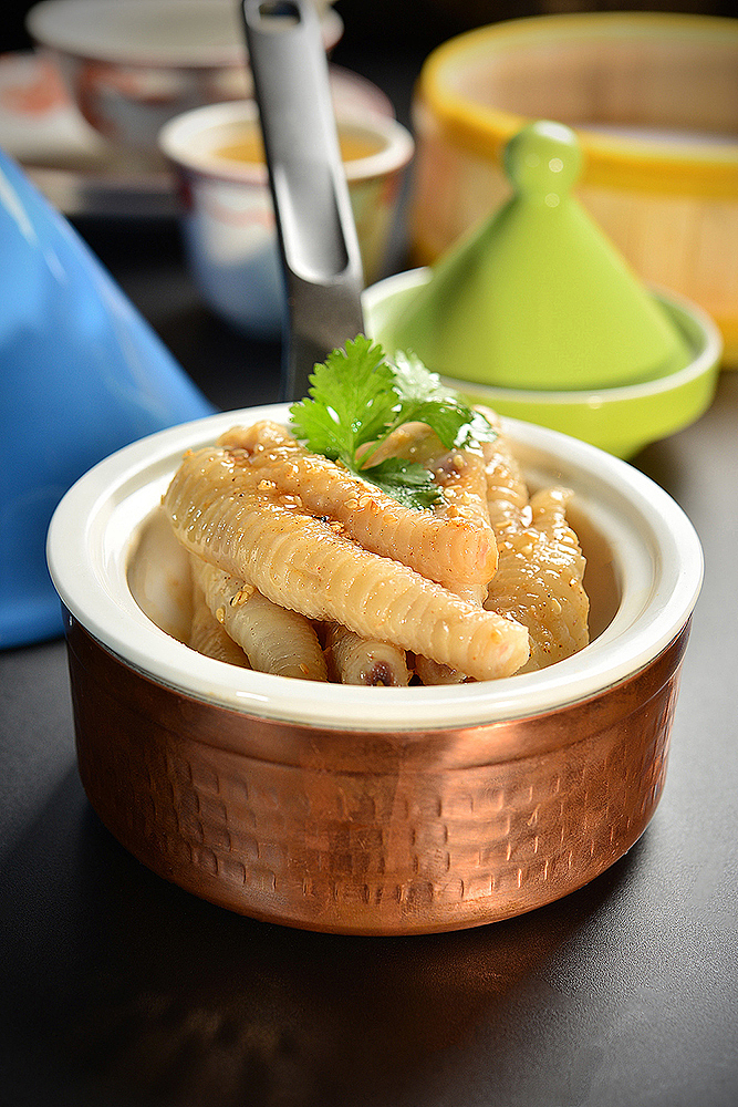 产品/菜式/场地活动摄影（图ZMjA2NDE0Mzgw） - 其他摄影 - 站酷设计师C度维生素原创素材 - 站酷ZCOOL