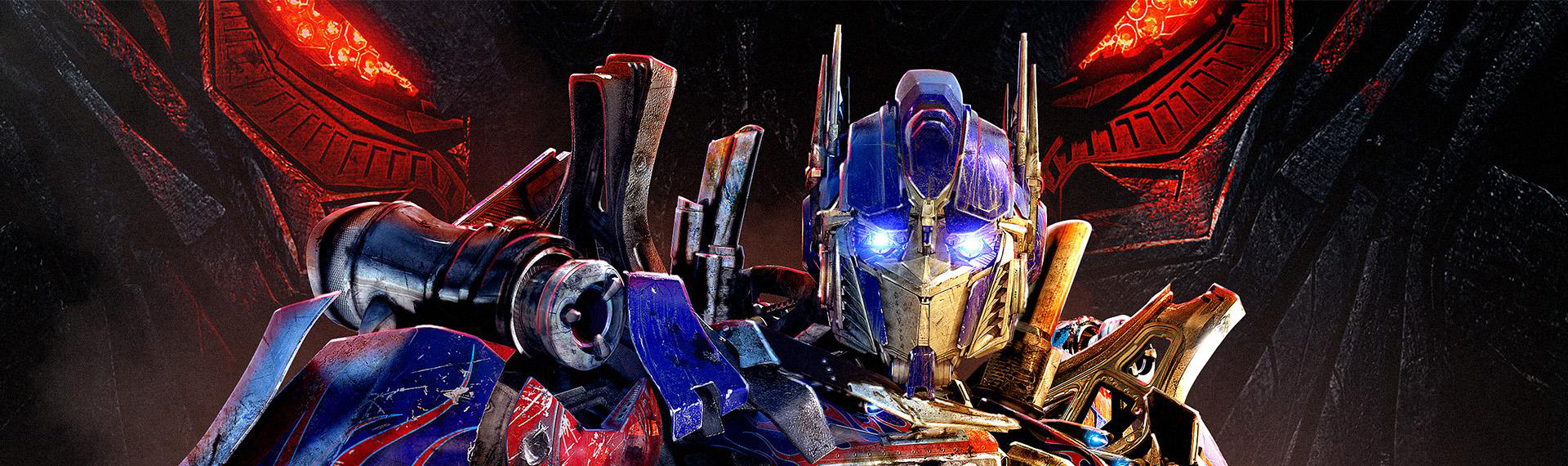 yuyang666的個(gè)人主頁（封面預(yù)覽） - 主頁封面設(shè)置 - 站酷設(shè)計(jì)師yuyang666原創(chuàng)素材 - 站酷ZCOOL