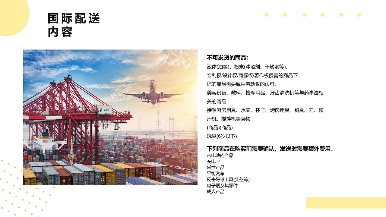 公司PPT制作（图ZMjU0OTMxNzQ0） - 文案/策划 - 站酷设计师蓝梦UI设计原创素材 - 站酷ZCOOL