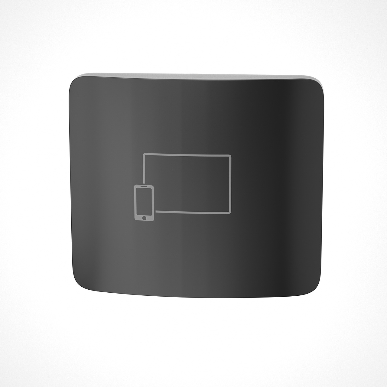 CarPlay转换盒（图ZMjU1NDg3MDY4） - 产品 - 站酷设计师画禅烟原创素材 - 站酷ZCOOL