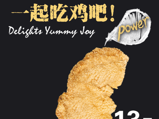 感觉身体被掏空