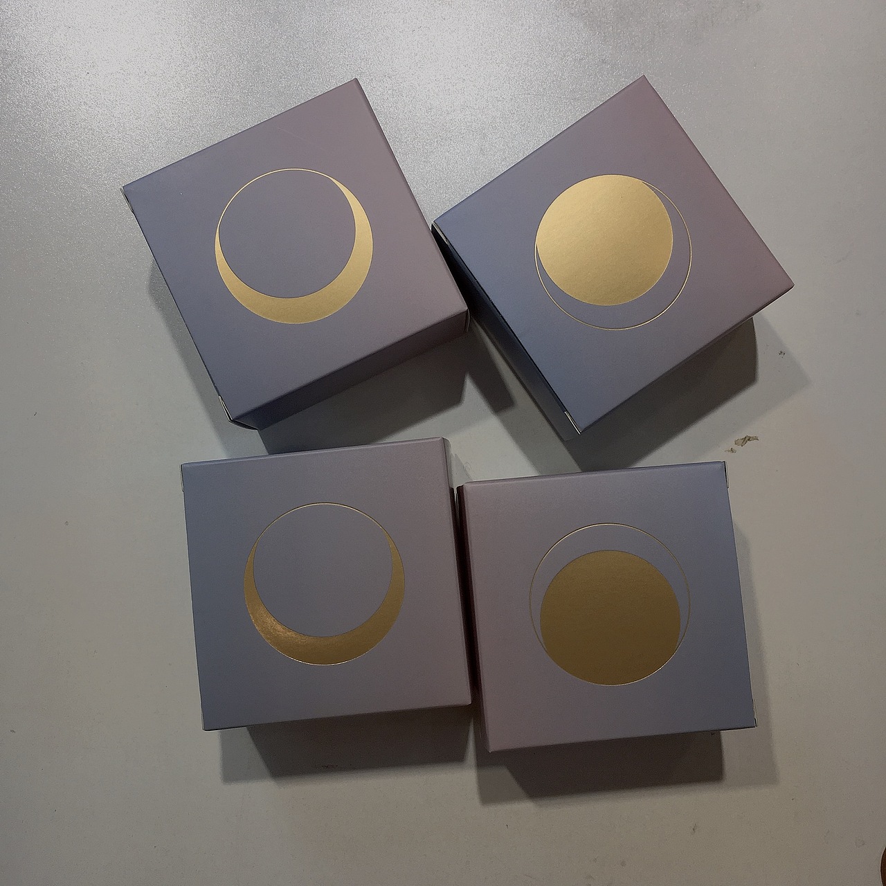 中秋包装（图ZMTI4Mjk1MDI4） - 包装 - 站酷设计师古灵Gulyn原创素材 - 站酷ZCOOL