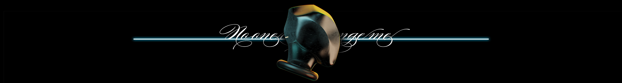 喂siri的个人主页（封面预览） - 主页封面设置 - 站酷设计师喂siri原创素材 - 站酷ZCOOL