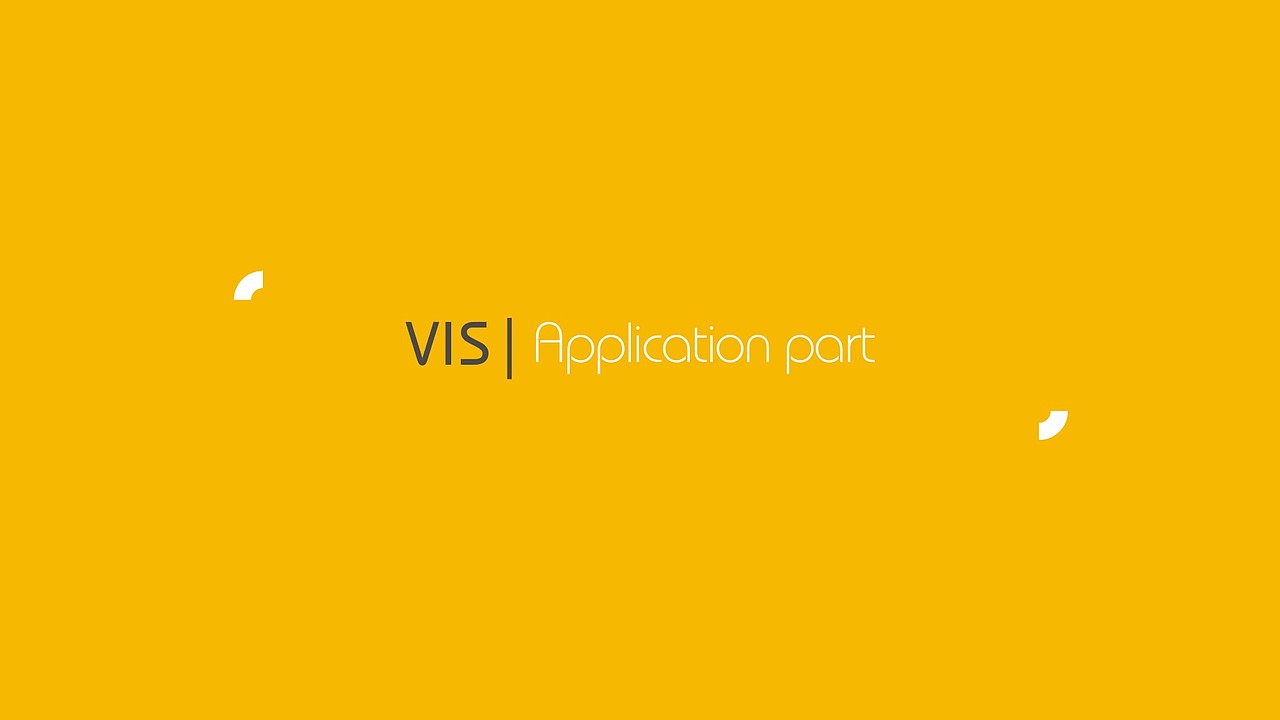 力高集团商业VI设计 第一套