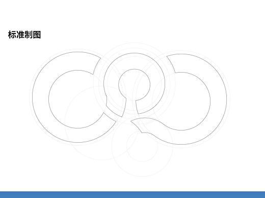 企業(yè)標(biāo)志設(shè)計(jì)方案3（個(gè)人主頁(yè)-ZNTI0MDExNDg=） - Logo - 站酷設(shè)計(jì)師一路向春原創(chuàng)素材 - 站酷ZCOOL
