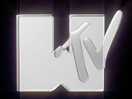 MTV