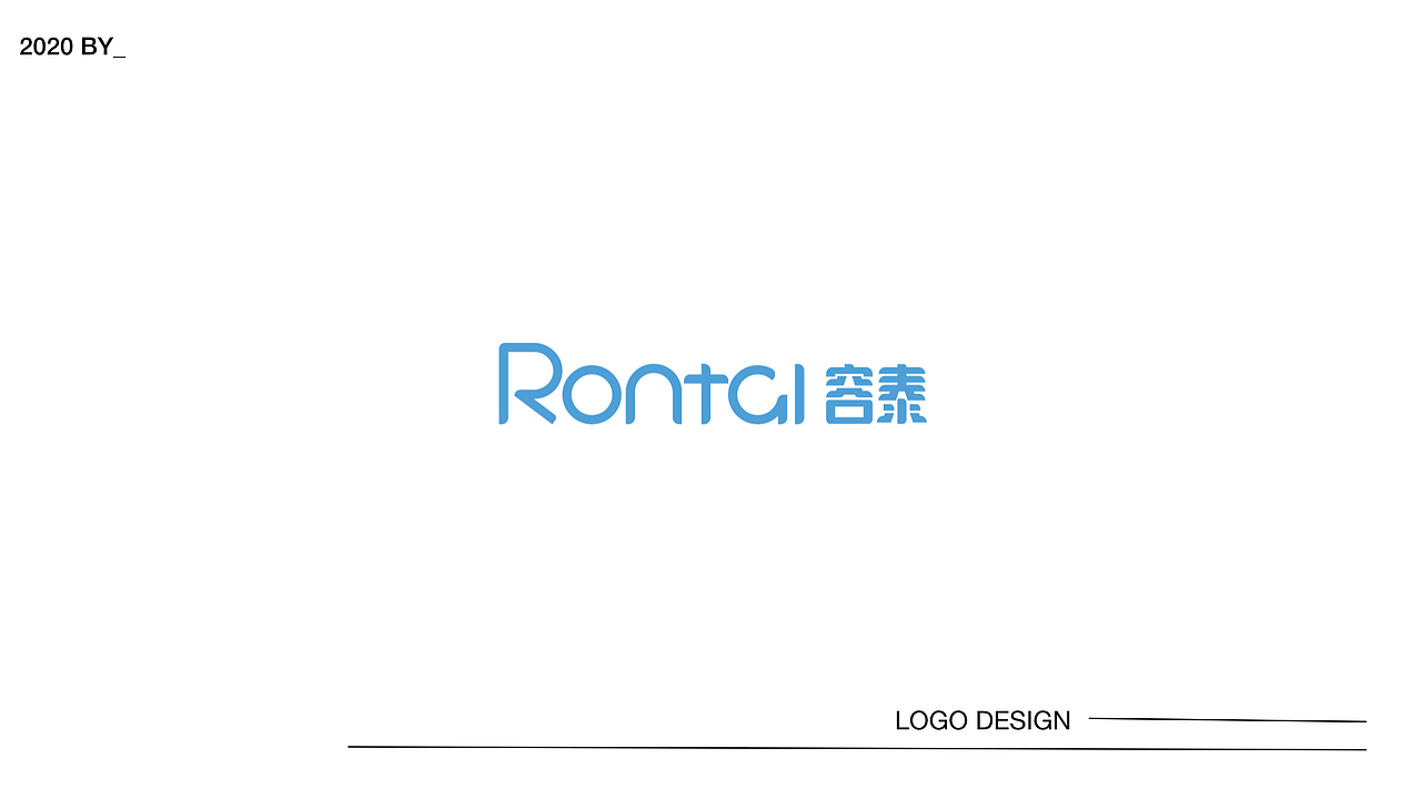 ASH-DESIGN/2020 LOGO合集