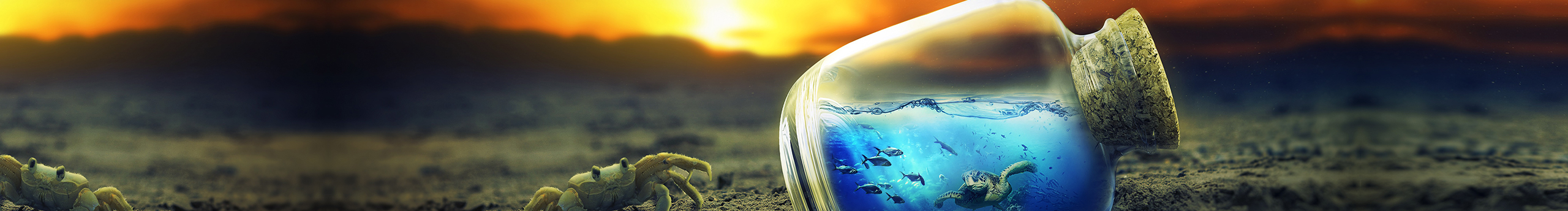 DL零的个人主页（封面预览） - 主页封面设置 - 站酷设计师DL零原创素材 - 站酷ZCOOL