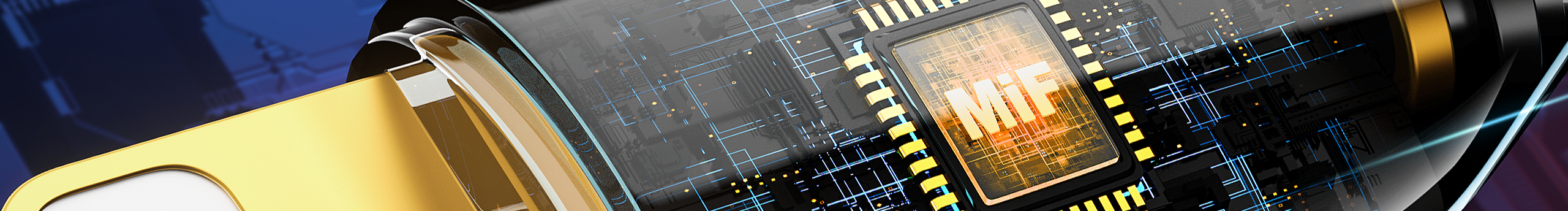 MiF_17的個人主頁（封面預(yù)覽） - 主頁封面設(shè)置 - 站酷設(shè)計師MiF_17原創(chuàng)素材 - 站酷ZCOOL