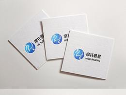 logo参考