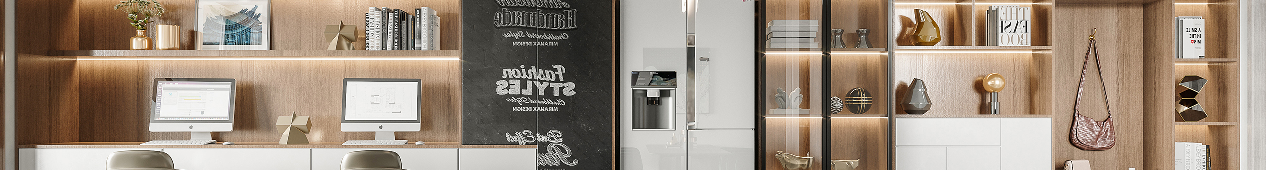 唐僧打字用搜狗的个人主页（封面预览） - 主页封面设置 - 站酷设计师唐僧打字用搜狗原创素材 - 站酷ZCOOL