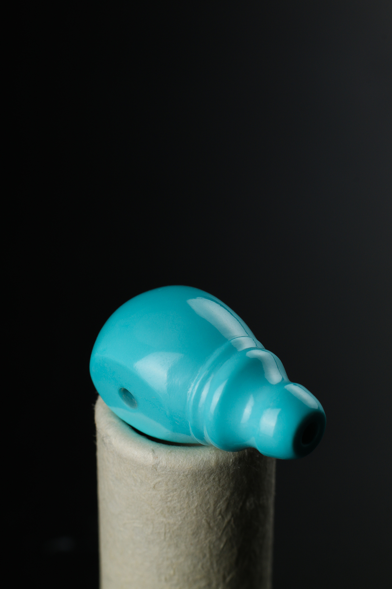 爱盘玩-绿松石佛头拍摄·净料极致（图ZMjM3NTM5Mjcy） - 产品摄影 - 站酷设计师爱盘玩原创素材 - 站酷ZCOOL