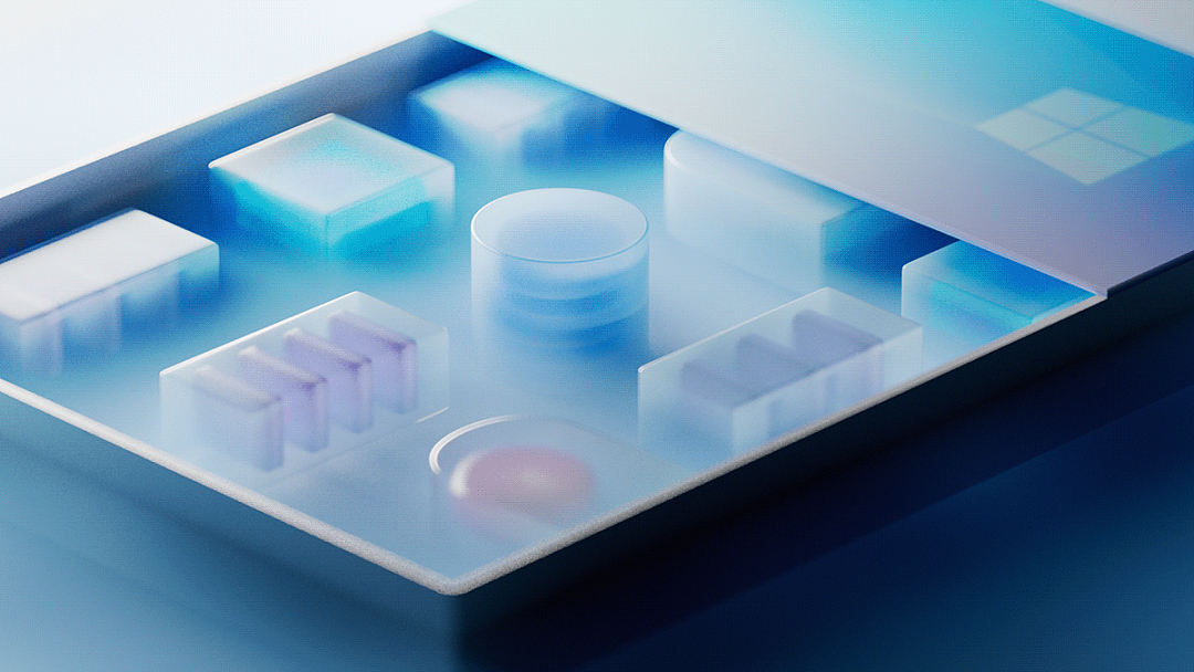 火爆全网的设计风格（图ZMjc0MDcyNDY4） - APP界面 - 站酷设计师秋风起意原创素材 - 站酷ZCOOL