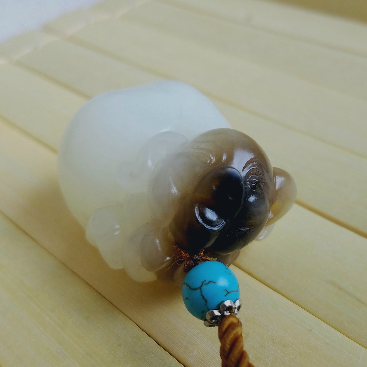 和田玉作品（图ZMTE5ODE1NDY4） - 产品摄影 - 站酷设计师khayman原创素材 - 站酷ZCOOL