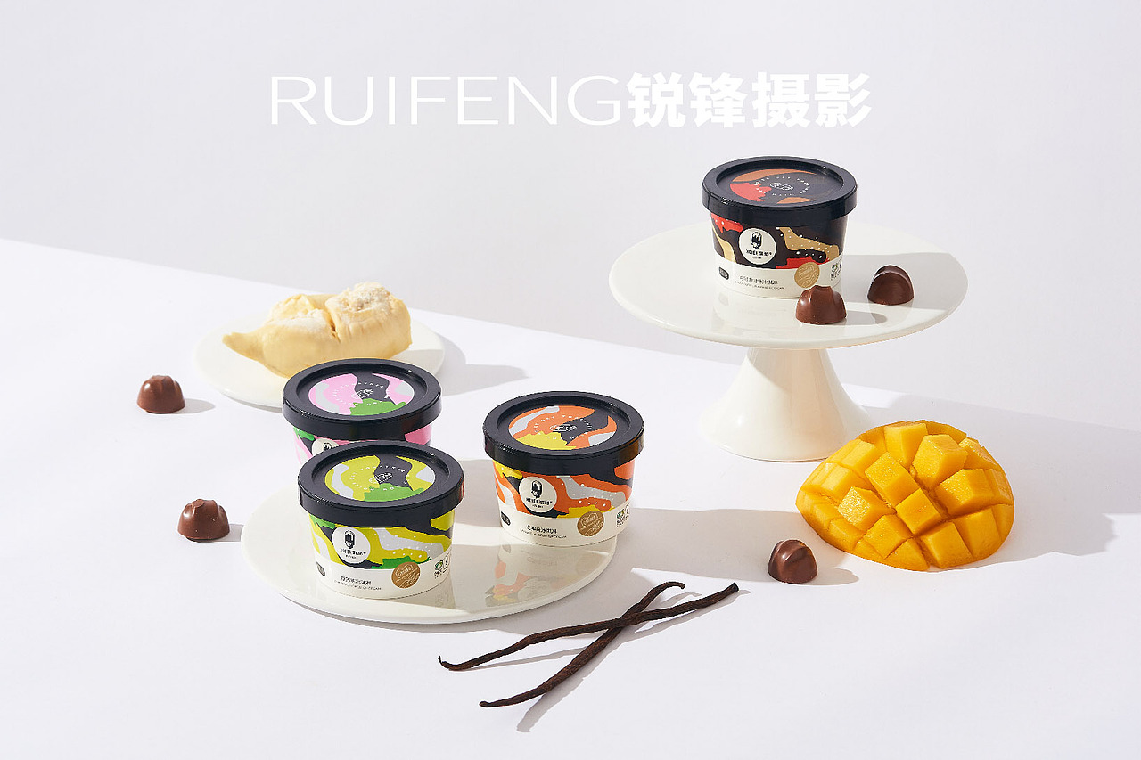 武汉_冰淇淋_冰激凌_美食_拍摄_摄影_|RUIFENG锐锋摄影（图ZMTkzNjE5NDA0） - 产品摄影 - 站酷设计师锐锋摄影RUIFENG原创素材 - 站酷ZCOOL