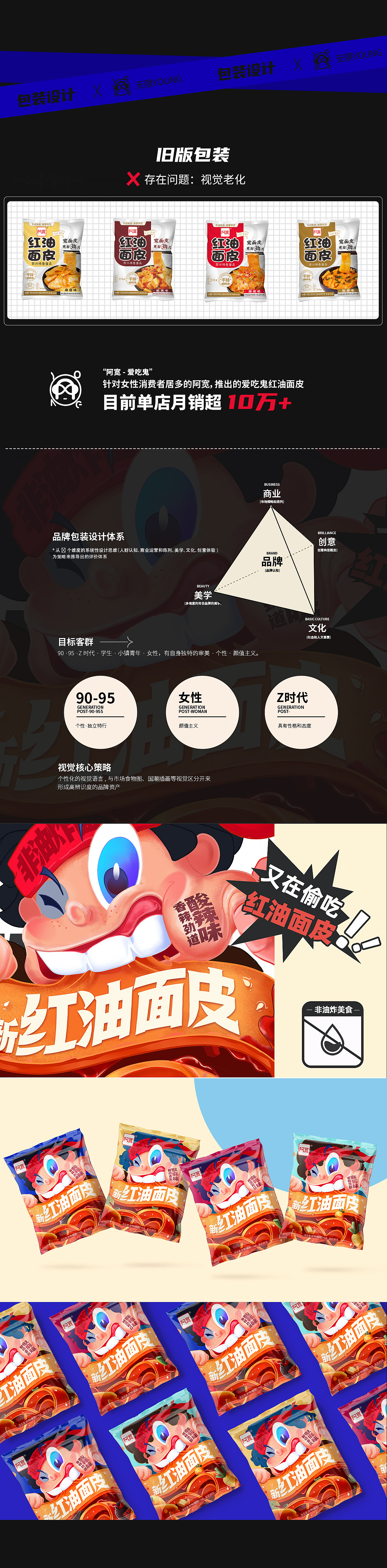 2021 无限小结（图ZMjk1MDQ5ODA0） - 商业插画 - 站酷设计师无限YOUNG原创素材 - 站酷ZCOOL