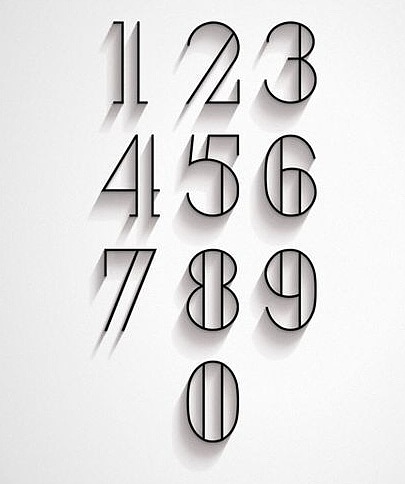 字体图标之类的（图ZMTA1MzA0MTY0） - 其他平面 - 站酷设计师葵葵TOMATO原创素材 - 站酷ZCOOL