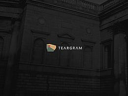 TEARGRAM