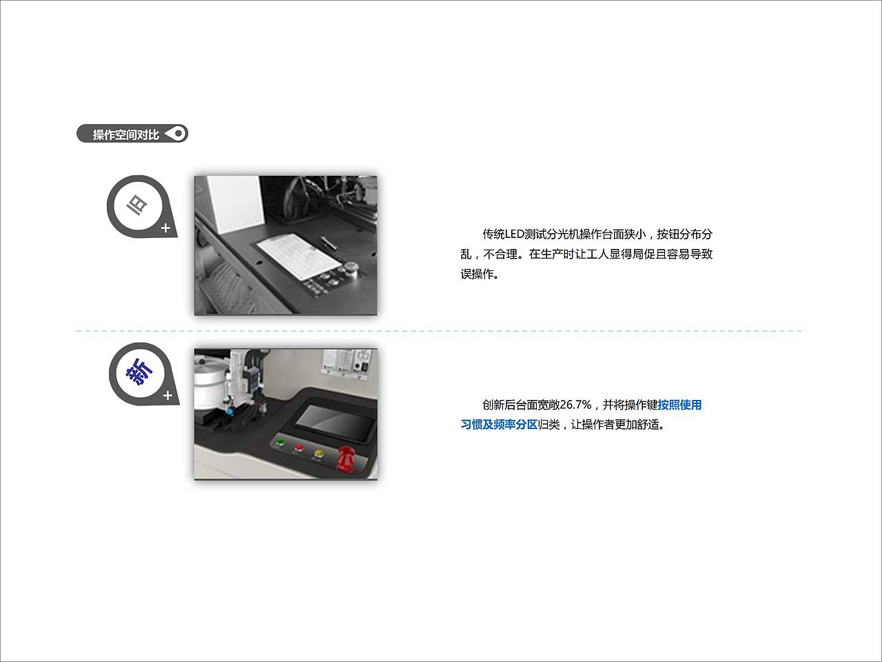 机械设备类（图ZMTU0NjEwMDUy） - 工业用品/机械 - 站酷设计师MZWDesign原创素材 - 站酷ZCOOL