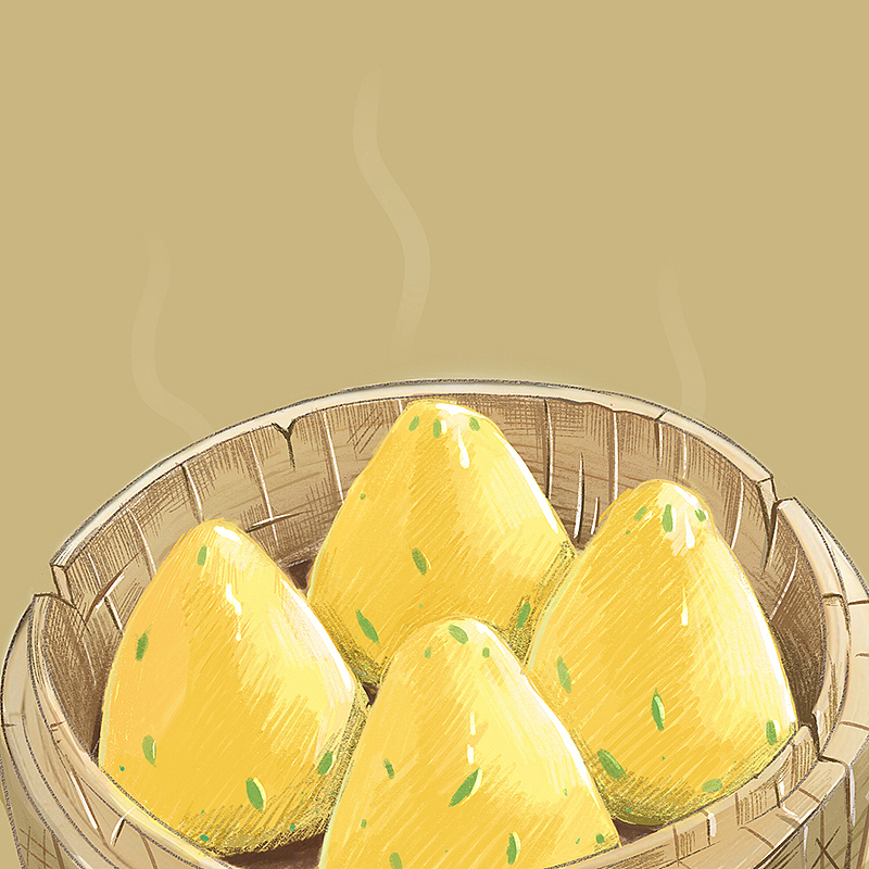 手绘食物（图ZMTU2MjYwMDA4） - 创作习作 - 站酷设计师鱼堡在路上原创素材 - 站酷ZCOOL