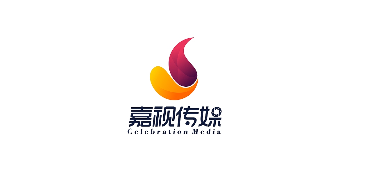 品牌LOGO设计