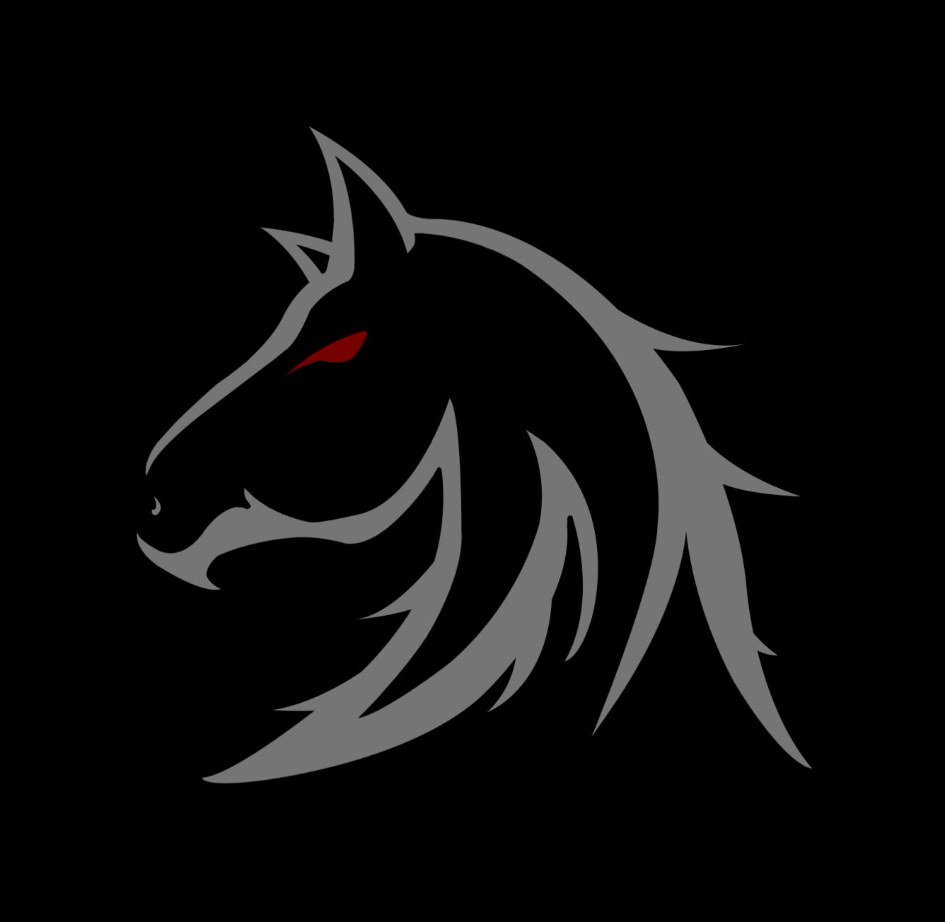 野馬科研繪圖的個人主頁（背景預(yù)覽） - 主頁背景設(shè)置 - 站酷設(shè)計(jì)師野馬科研繪圖原創(chuàng)素材 - 站酷ZCOOL